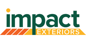 impact-logo