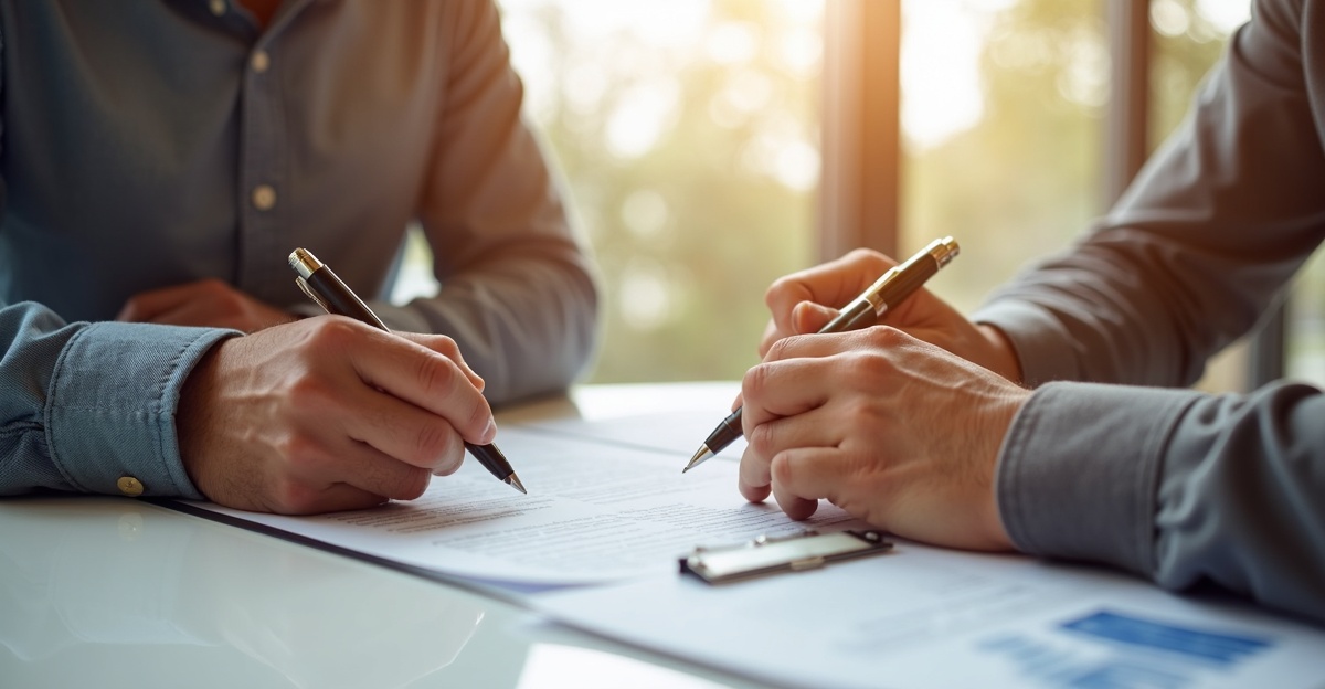 Roof Replacement Financing Options